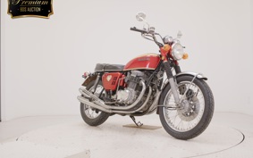 HONDA CB750 1969 CB750