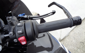 BMW M1000RR 2023 0P01