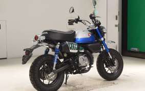 HONDA MONKEY 125 JB03