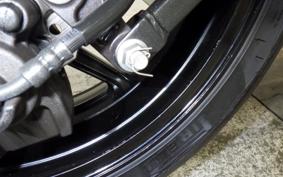 KAWASAKI NINJA 1000 A 2014