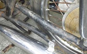 OTHER ライラックR92 1987 F9