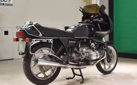 BMW R100RS 1992