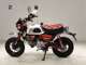 Фото Honda MONKEY 125 с японского аукциона