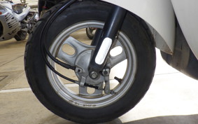 HONDA CREA SCOOPY 1998 AF55