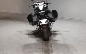 BMW R1250R 2024 0M81