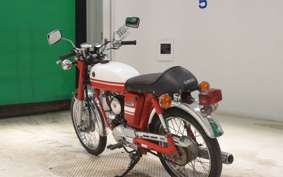 YAMAHA YB-1 F5B