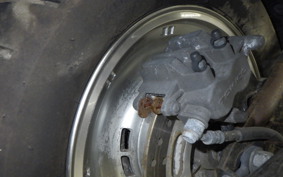 KAWASAKI VULCAN 900 CUSTOM 2009