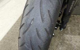KAWASAKI ZX-25R 2016 ZX250E