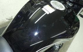 YAMAHA XJR1300 Gen.2 2013 RP17J