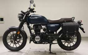HONDA GB350 2024 NC59