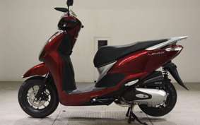 HONDA LEAD 125 2023 JK12
