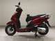 Фото Honda LEAD 125 2023 с японского аукциона