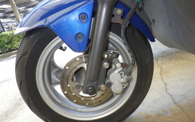 KYMCO AGILITY 125