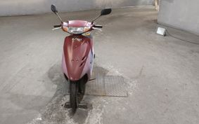 HONDA DIO AF34