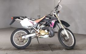 HONDA CRM250AR MD32