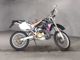 Фото Honda CRM250AR 1997 с японского аукциона