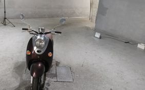 YAMAHA VINO SA37J