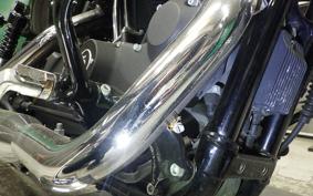 HARLEY XL1200X 2015