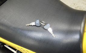 MOTO GUZZI SPORT 1100 Corsa 1998