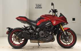 SUZUKI KATANA 2021 GT79B