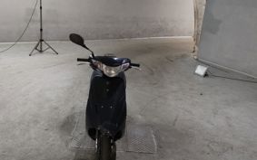 SUZUKI ADDRESS V50 CA44A