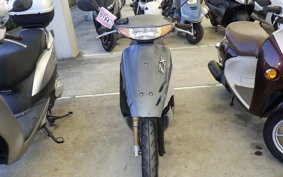 HONDA DIO ZX GEN 2 AF35