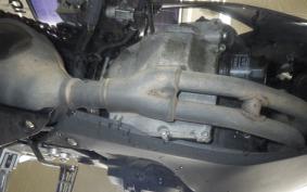 YAMAHA YZF-R25 2016 RG10J