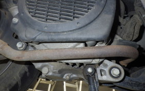 HONDA LEAD 110 JF19