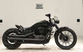 YAMAHA DRAGSTAR 400 2000 4TR