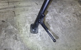 HONDA CL250-2 2023 MC57