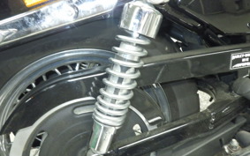 HARLEY XL1200CI 2014