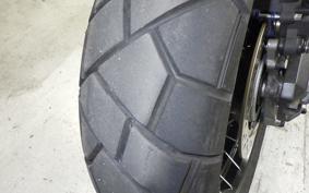HONDA X-ADV 750 2021 RH10