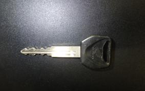 HONDA VTR 250 Gen. 2 2006 MC33