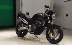 HONDA HORNET 250 1994 MC31