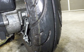 SUZUKI ADDRESS V50 Gen.2 2010 CA44A
