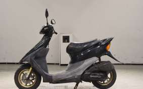 HONDA DIO ZX GEN 2 AF35