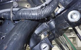 KAWASAKI VULCAN 400 DRIFTER 2003 VN400D