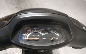 HONDA SPACY 100 JF13