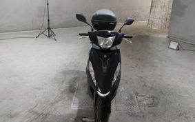 YAMAHA JOG 125 SEJ5J