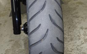 HONDA VT1300CX 2011 SC61