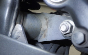 KAWASAKI NINJA 250 2015 EX250L