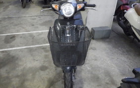 SUZUKI ﾚｯﾂ