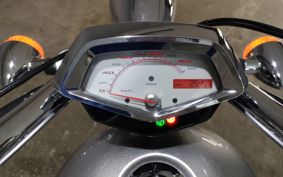 HONDA VT1300CX 2012 SC61