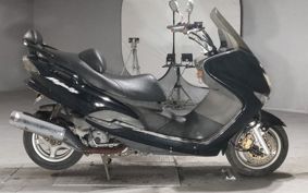 YAMAHA MAJESTY 125 5CA