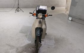 HONDA SUPER CUB50 AA01