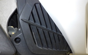 HONDA PCX 125 2006 JF56