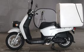 HONDA BENLY50 AA05