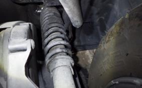 HONDA SPACY 100 JF13