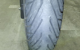 HONDA PCX125 1992 JK05