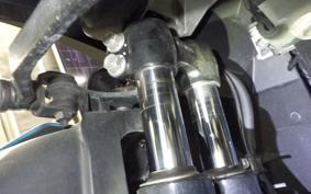 YAMAHA TRICITY 155 A SG37J